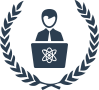 短信轰在线轰炸免费下载